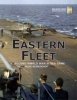 Second World War at Sea: Eastern Fleet, Second Edition